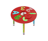 نوزاد و کودکان