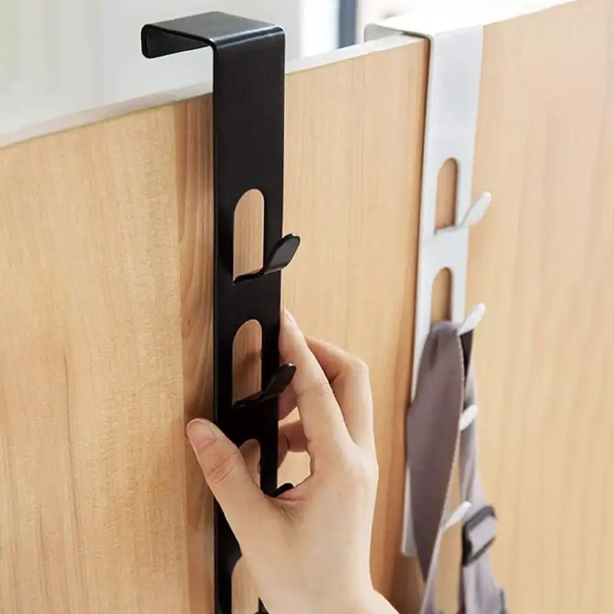 آویز کابینتی