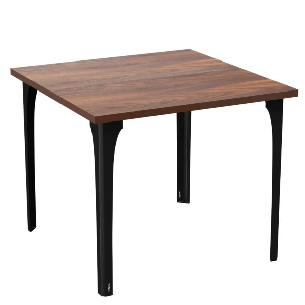 میز نهار خوری دینیال مدل 0189