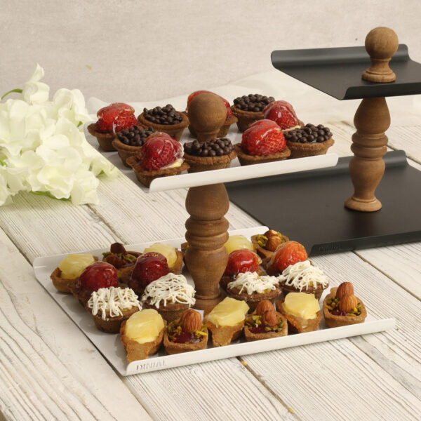 شیرینی خوری دینیال مدل 0120