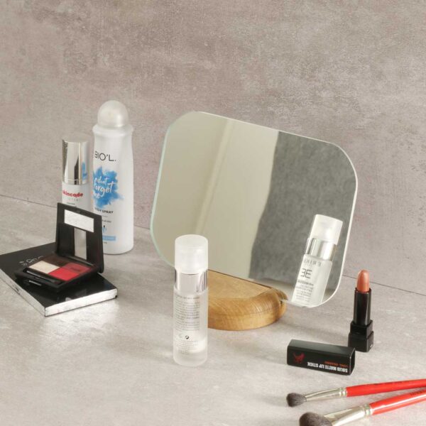 آینه مستطیل