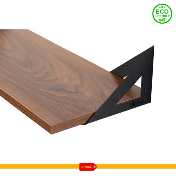 قفسه دیواری