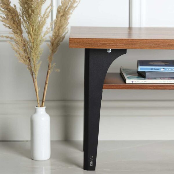 میز تلوزیون مدرن