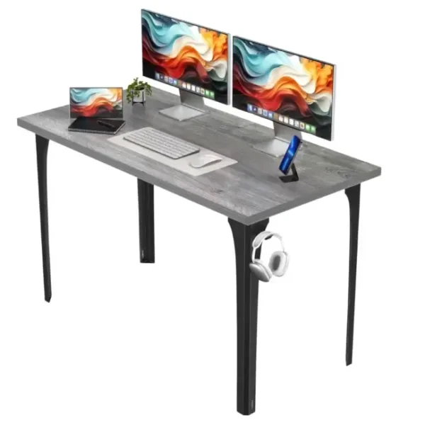 خرید میز تحریر