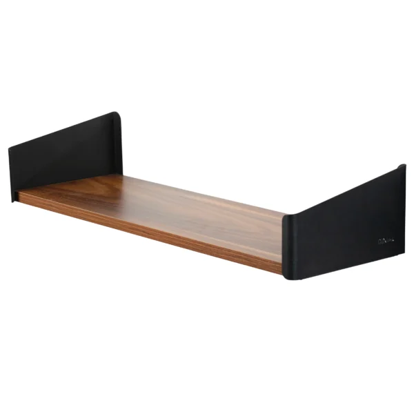 خرید شلف پایه بلند