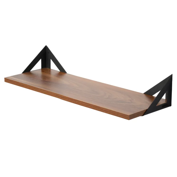 خرید شلف پایه مثلثی