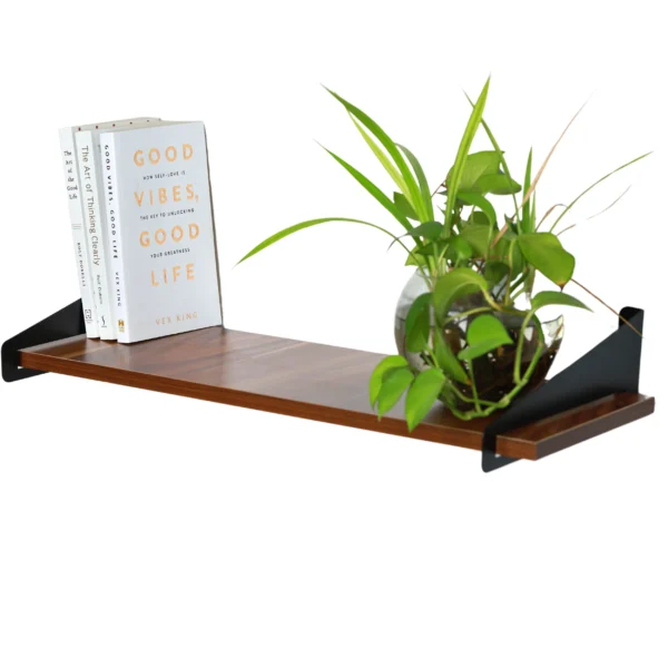 خرید شلف شیاردار دینیال