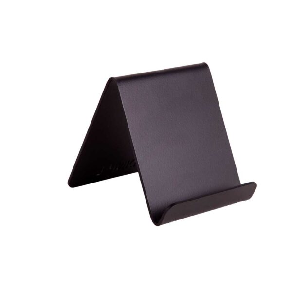 پایه نگهدارنده موبایل