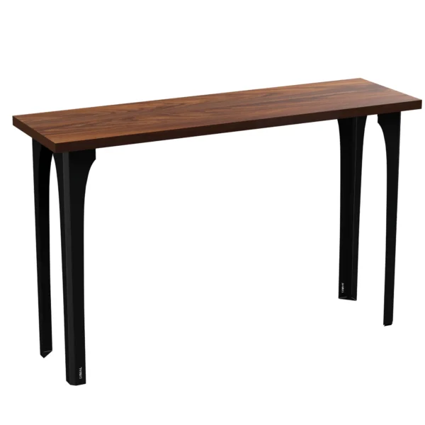 کنسول دینیال مدل 0188