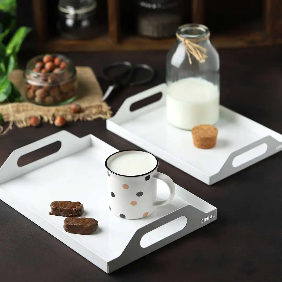 سینی دینیال