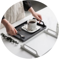 اکسسوری خانه