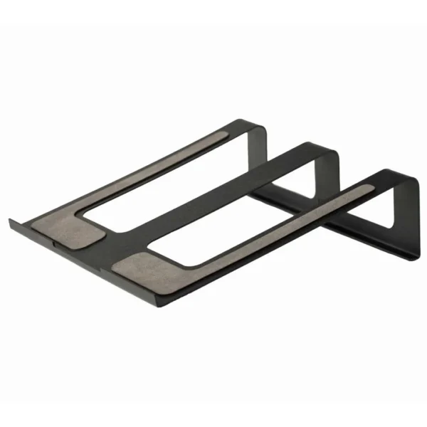 خرید استند فلزی لپ تاپ