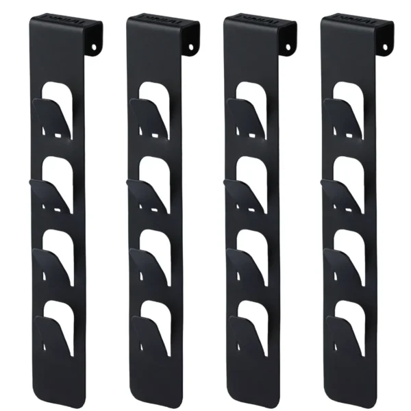 پک آویز کابینتی