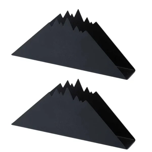 پک-دو-عددی-جا-دستمالی-قله