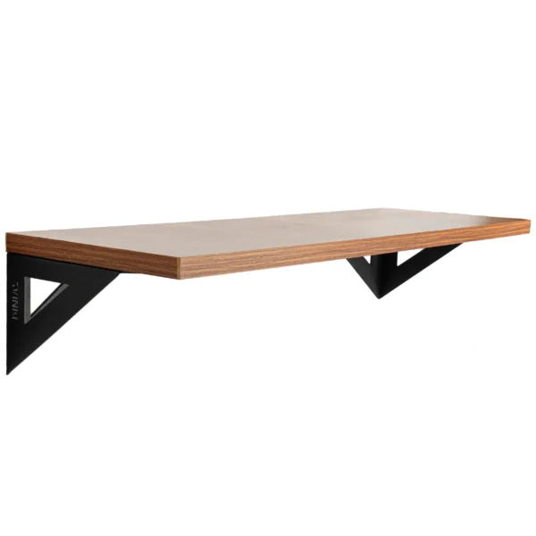 خرید شلف مدل اهرام