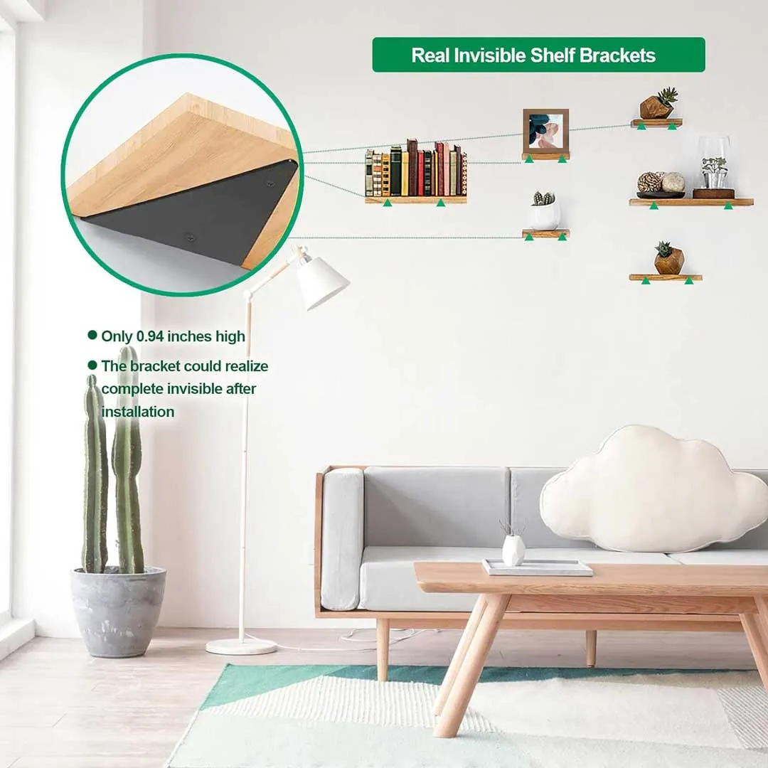 خرید شلف هرمی