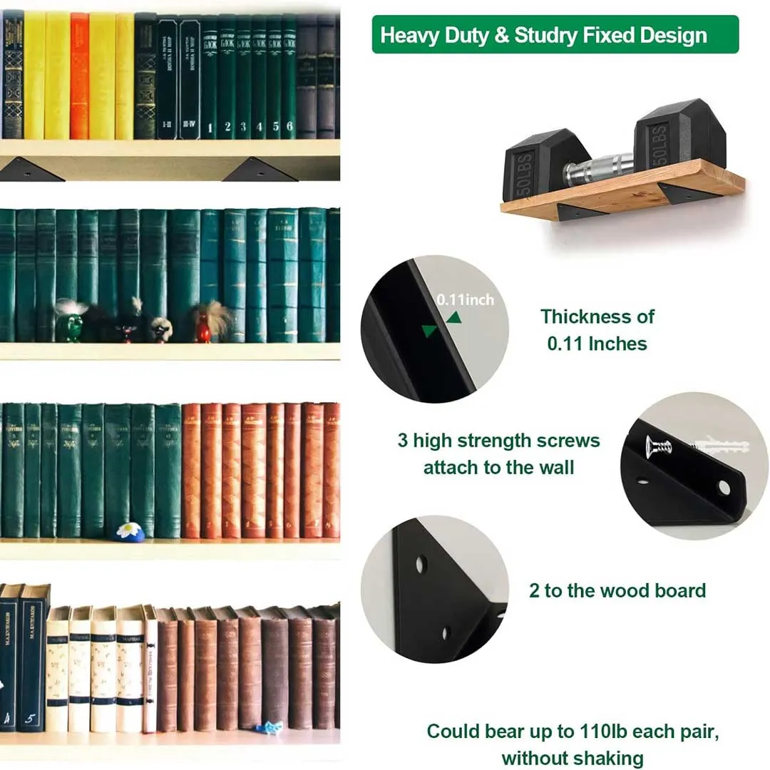 خرید شلف هرمی