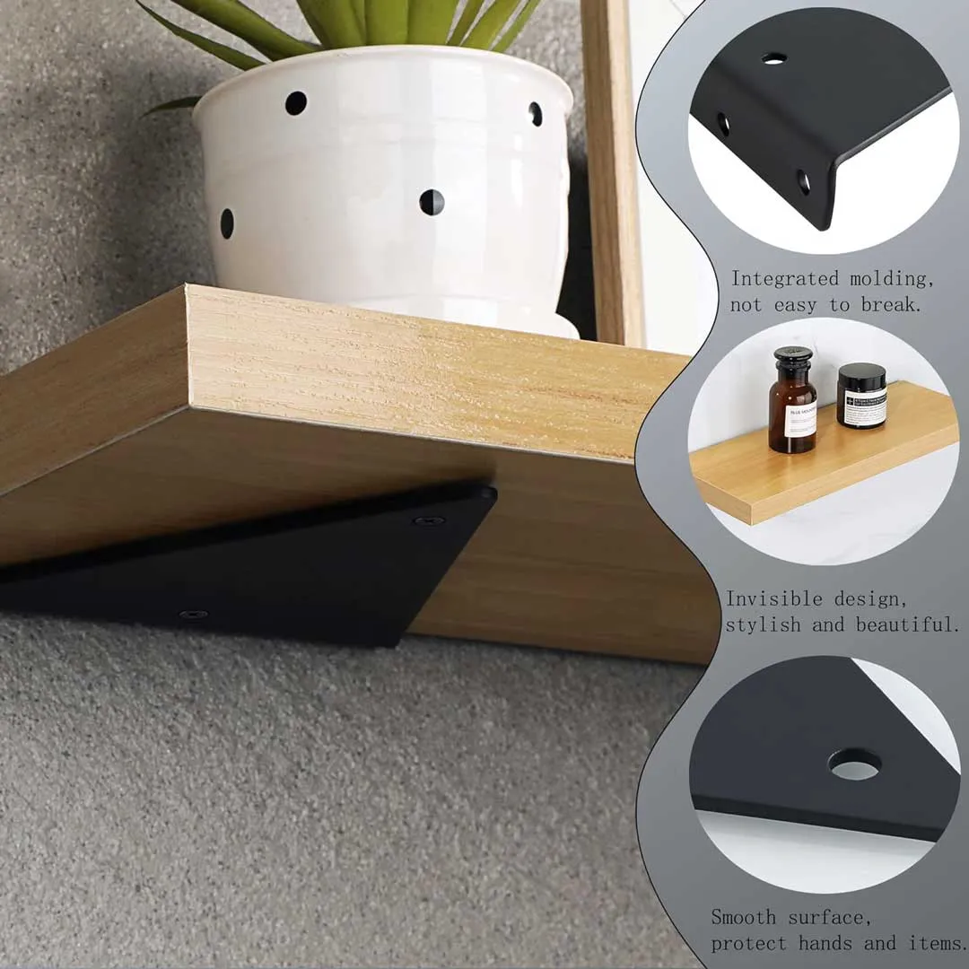 خرید شلف هرمی