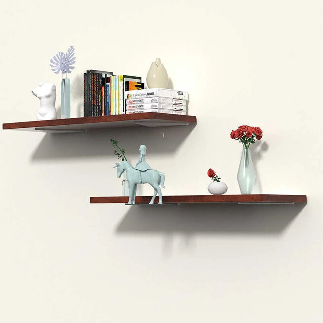 خرید شلف هرمی