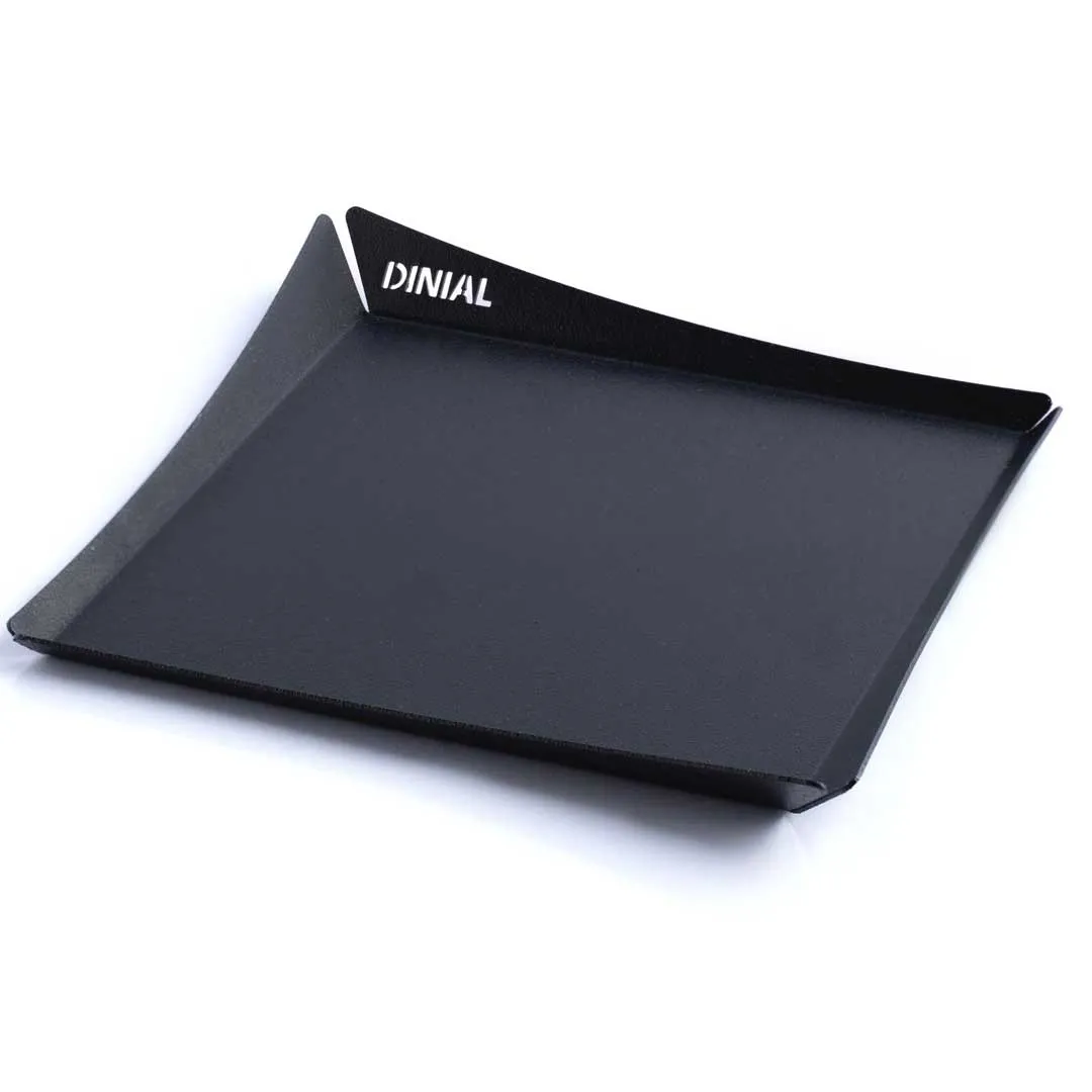 سینی 45 درجه ابعاد 25*25