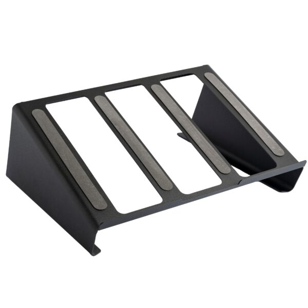 خرید استند فلزی لپ تاپ مدل DN02