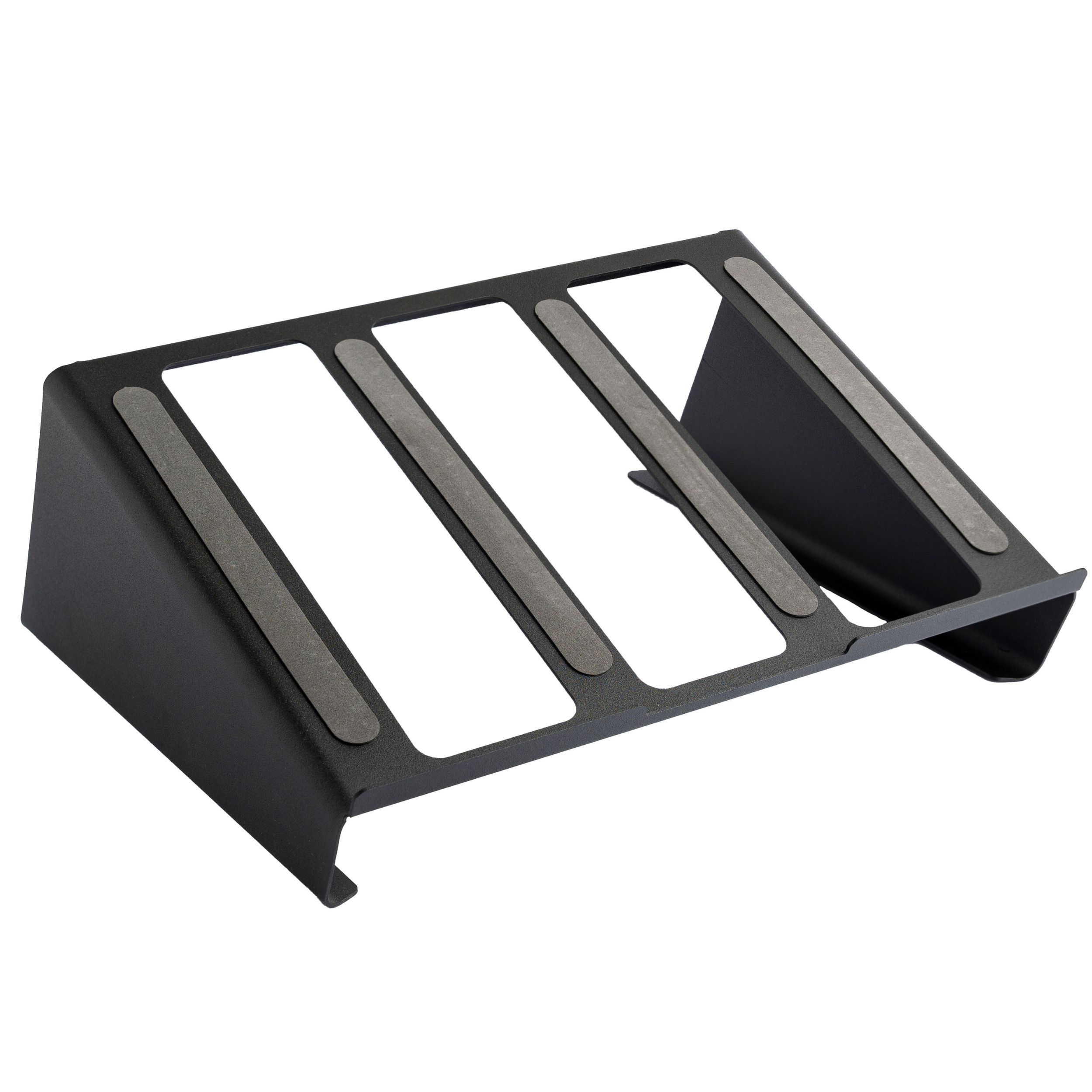 خرید استند فلزی لپ تاپ مدل DN02