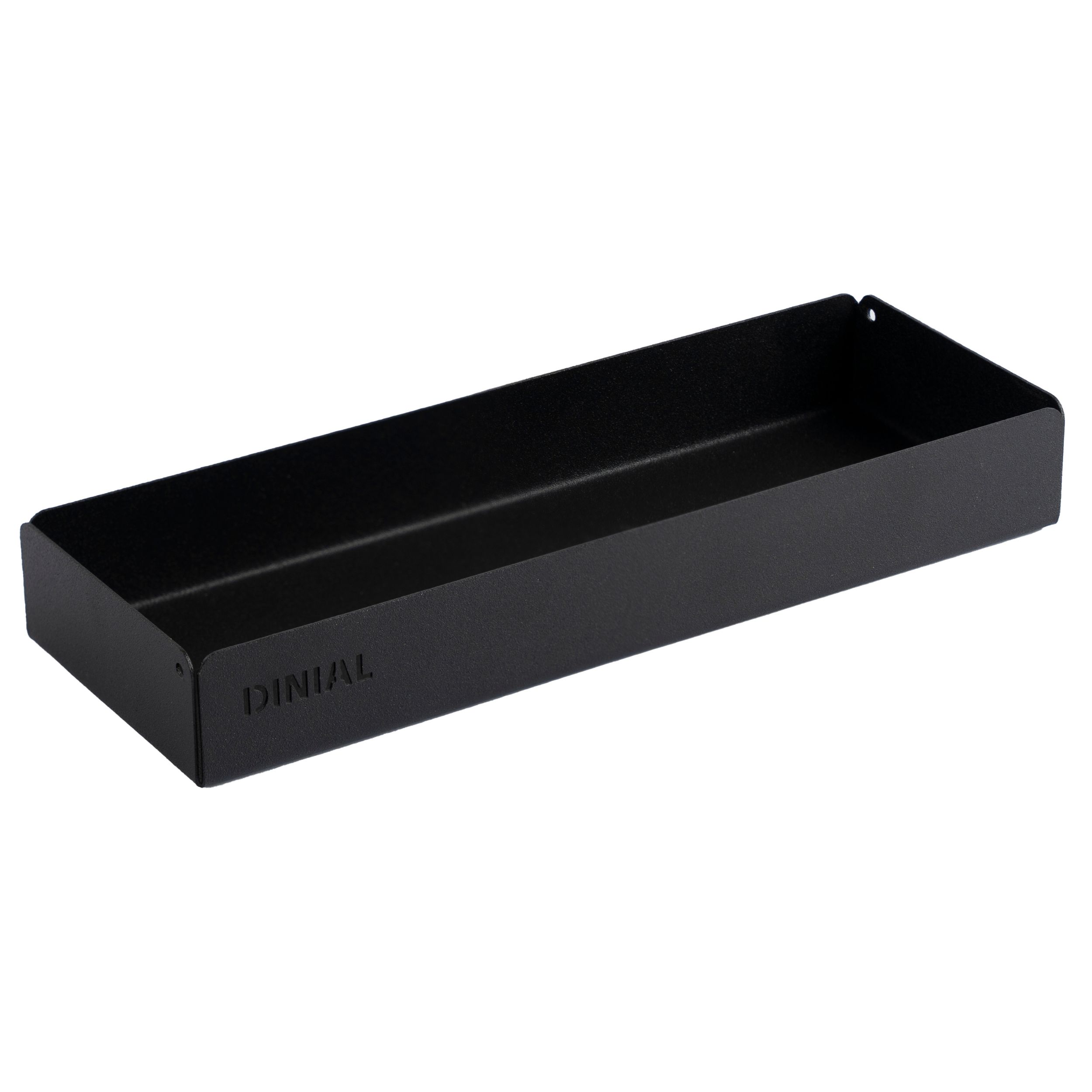 جا کاردی دینیال مدل DN01 - تصویر 7