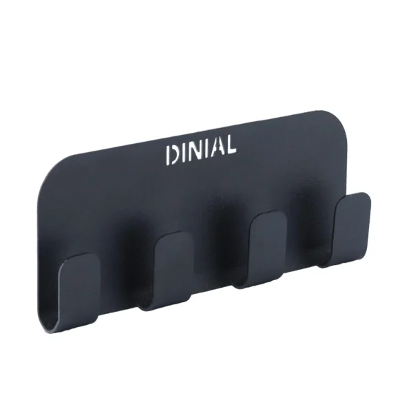 نگهدارنده گوشی موبایل دینیال مدل DN003