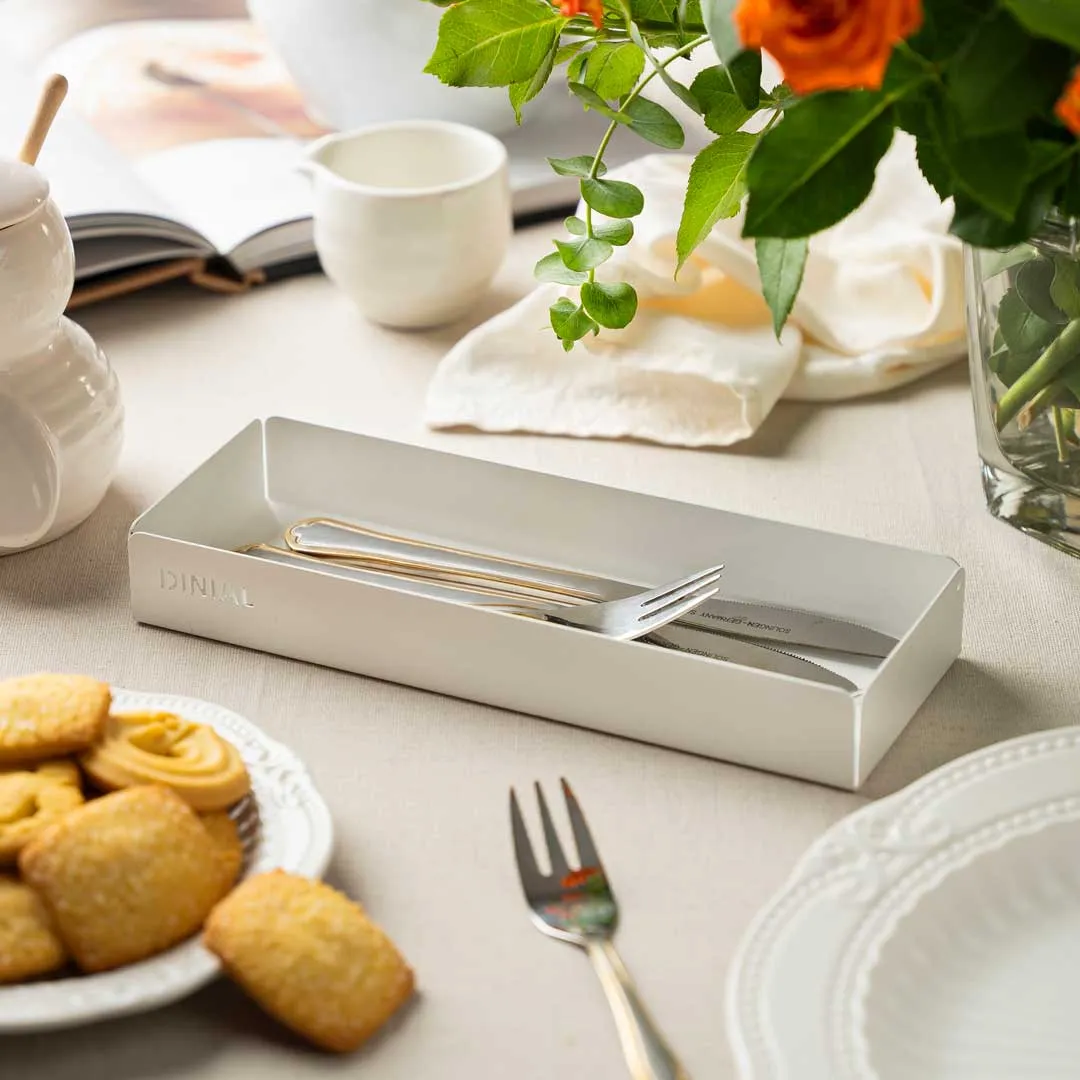 خرید جاقاشقی فلزی دینیال (2)