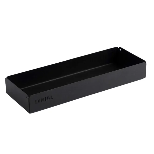 خرید جاقاشقی فلزی دینیال (3)