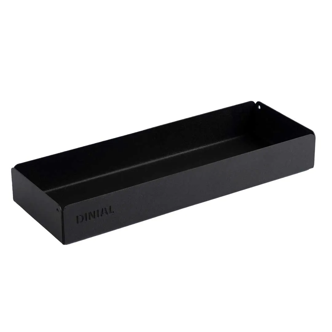 خرید جاقاشقی فلزی دینیال (3)