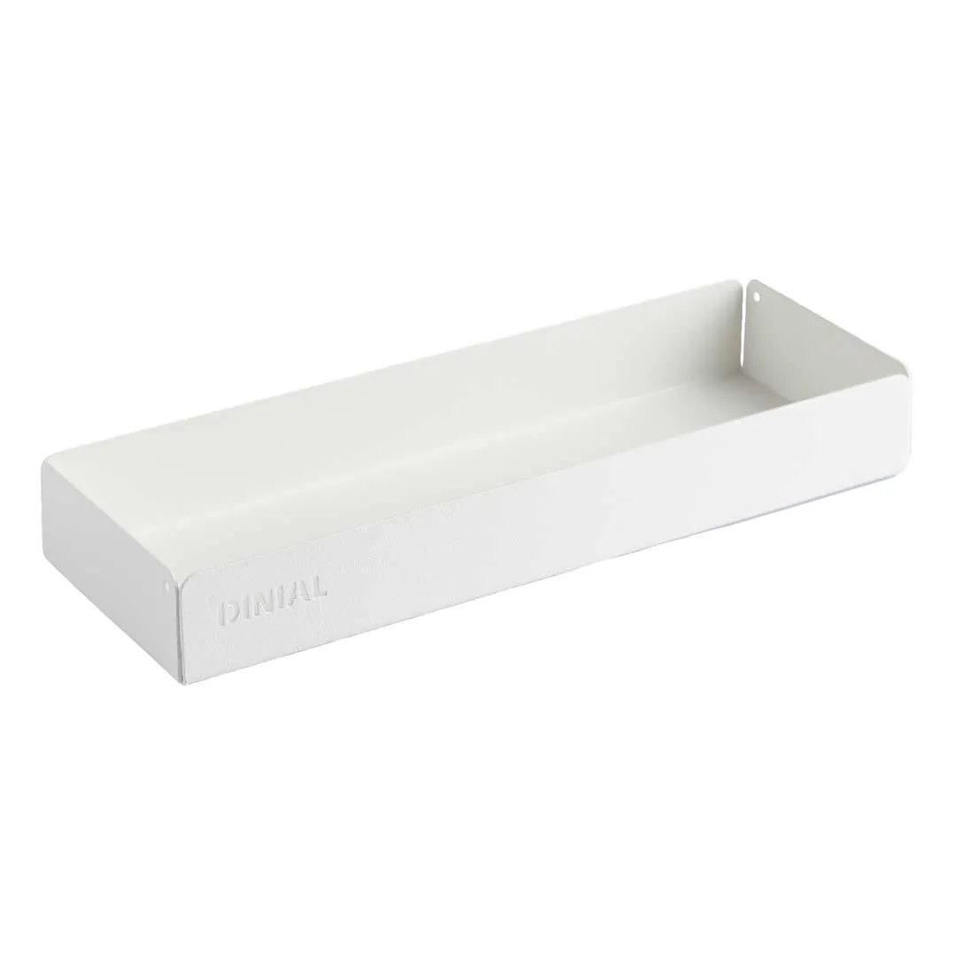 خرید جاقاشقی فلزی دینیال (4)