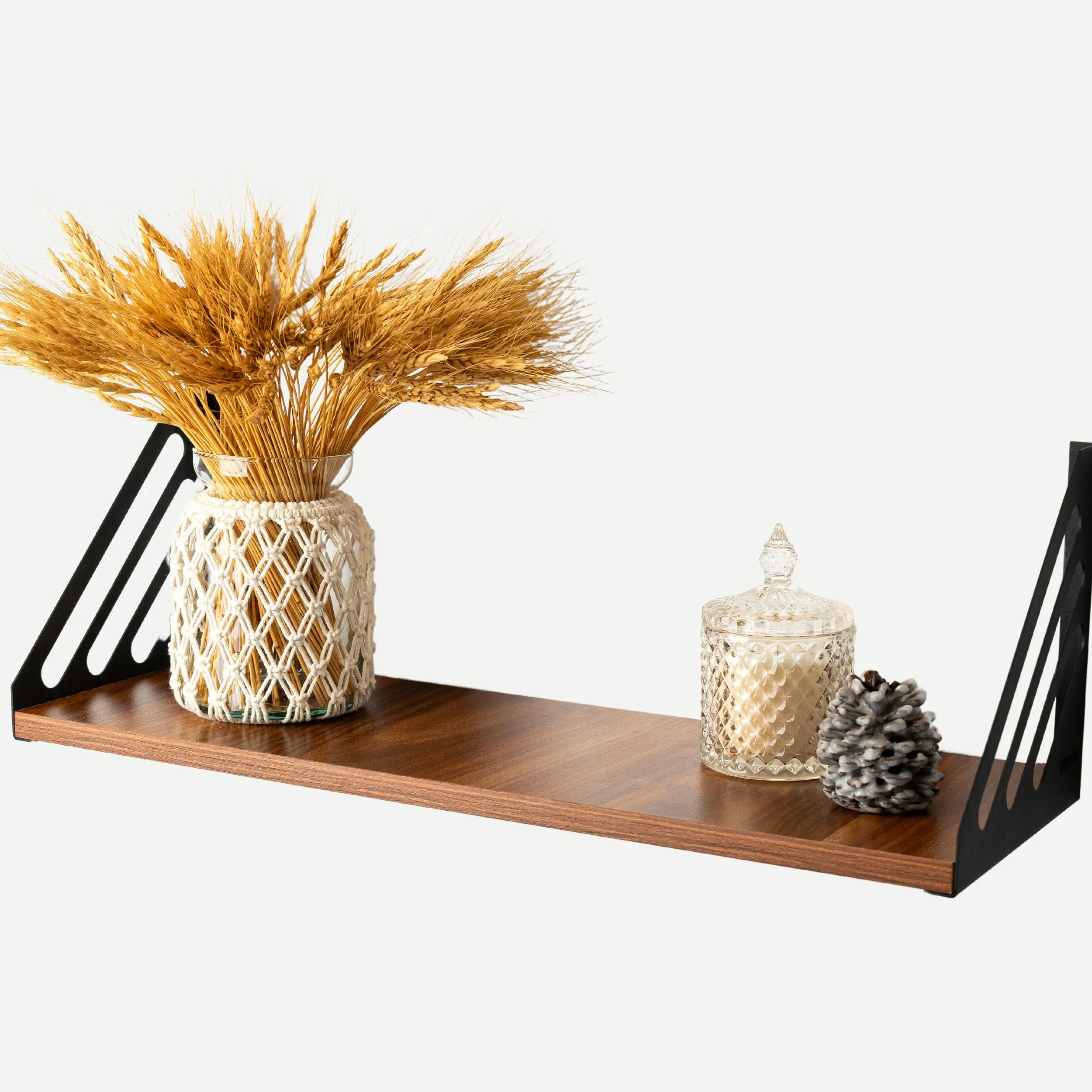 خرید شلف خطی - تصویر 2