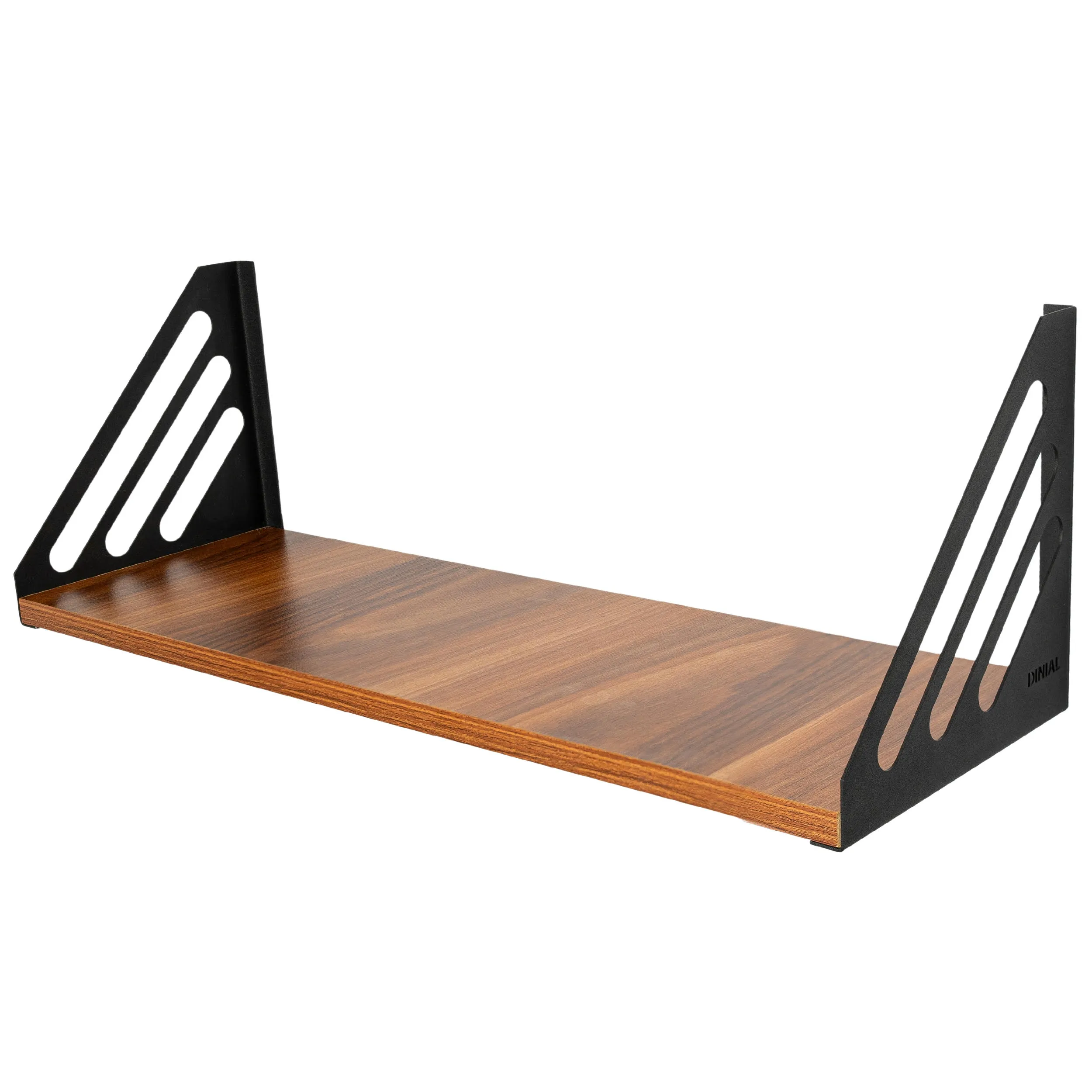 خرید شلف خطی