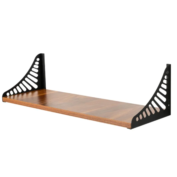 خرید شلف مدل ونوس