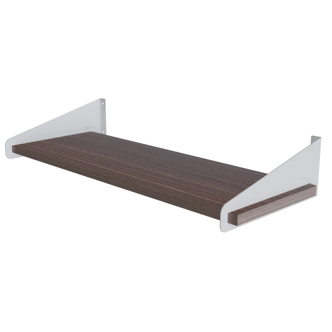 خرید استند فلزی لپ تاپ مدل DN02 - تصویر 4