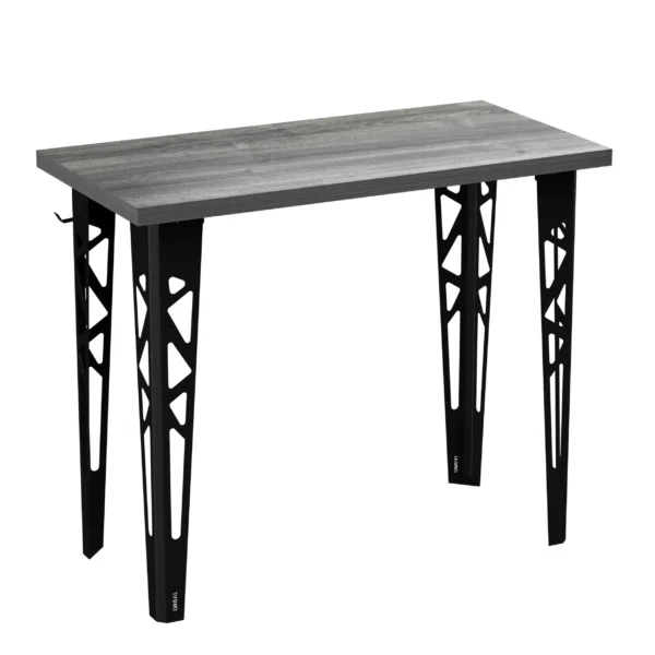 میز تحریر دینیال مدل هندسی DN9045