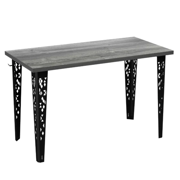 میز تحریر دینیال مدل استار DN12060