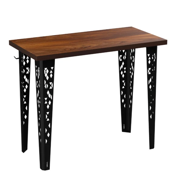 میز تحریر دینیال مدل استار DN9045